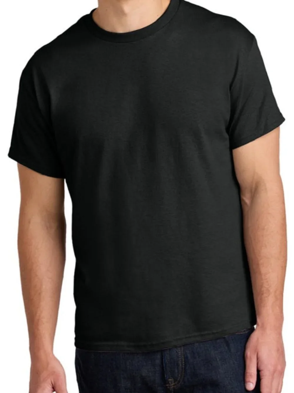 RADIOHEAD PACIFIC COAST T Shirt 250 - Picture 4 of 5